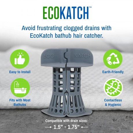 跨境新品Bathtub Drain Hair Catcher浴缸排水器清洁头发过滤器 ¥ 5 .6 退货包运费 先采后付 回头率56% 平阳县语棠电子商务商行 运费: 获取 下单价: 获取 起订量: 获取 发货时间: 获取 年销量: - 年销售额: - 上架时间: - 开店日期: - 综合服务分: - 产品ID: 1049127732033 历史趋势