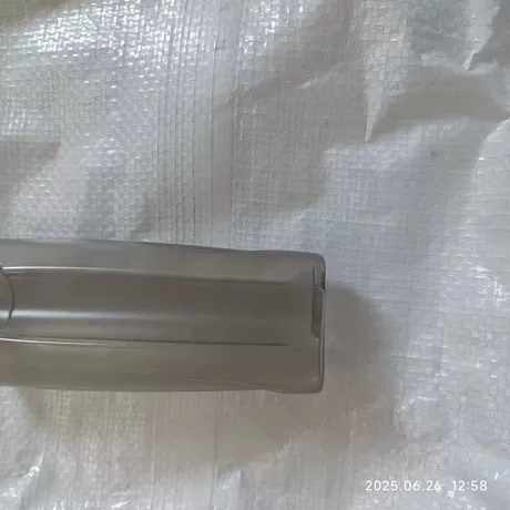 拖把水瓶水箱 小家电配件厂家直销 代加工