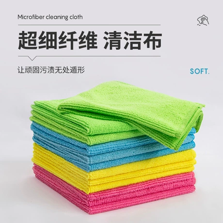 跨境厨房清洁抹布超细纤维吸水懒人擦桌洗车巾不易掉毛家政保洁布 ¥ 0 .95 10万+件 退货包运费 3天达 先采后付 回头率67% 苏州市路美清洁用品有限公司 运费: 获取 下单价: 获取 起订量: 获取 发货时间: 获取 年销量: 16138 年销售额: ¥10489.70 上架时间: 2023-10-06 (984天) 开店日期: 2018-