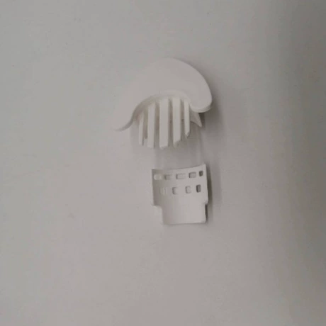 浴室洗脸盆浴缸毛发清理器 Drain Hair Catcher 毛发清理地漏 ¥ 4 .6 退货包运费 回头率46% 余姚铭潞塑料厂 运费: 获取 下单价: 获取 起订量: 获取 发货时间: 获取 年销量: - 年销售额: - 上架时间: 2026-01-20 (122天) 开店日期: - 综合服务分: - 产品ID: 990497943867 历