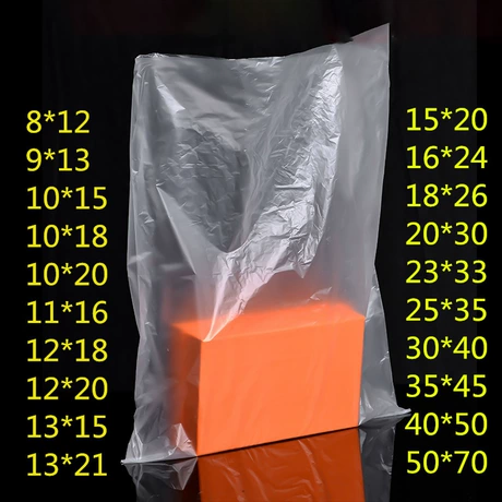 厂家现货纸箱内膜内衬袋白色塑料包装袋半透明一次性PO薄膜平口袋 首单减1元且免运费 ¥ 5 .09 全网8100+件 退货包运费 先采后付 回头率49% 深圳市福田区明星宝包装材料经营部 运费: 获取 下单价: 获取 起订量: 获取 发货时间: 获取 年销量: 173 年销售额: ¥880.57 上架时间: 2024-11-28 (569天) 开店