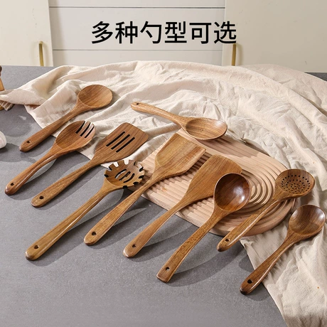 浩源相思木10件套跨境爆款相思木不粘锅木铲长柄锅铲厨房工具远浩 首单减2元 ¥ 6 .63 新人价 全网1.9万+件 退货包运费 后天达 先采后付 回头率49% 仙游县远浩木制餐具有限公司 运费: 获取 下单价: 获取 起订量: 获取 发货时间: 获取 年销量: 3142 年销售额: ¥15678.58 上架时间: 2025-08-03 (317天