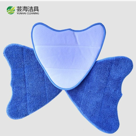 加捻辫子布VAX鲨鱼蒸汽拖把布套shark替换垫X5更换垫家居清洁用品 元宝可抵2% ¥ 3 .3 新人价 全网5.3万+件 退货包运费 先采后付 7天无理由 回头率60% 宁波芸海洁具有限公司 运费: 获取 下单价: 获取 起订量: 获取 发货时间: 获取 年销量: 1200 年销售额: ¥3960.00 上架时间: 2021-11-29 (16