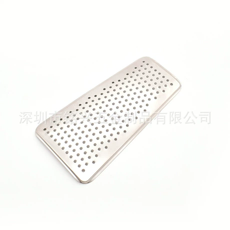 不锈钢芝士切片器黄油分割切奶酪切割器鹅肝切家用厨房烘焙工具 ¥ 4 .8 1.1万+件 退货包运费 明天达 先采后付 回头率51% 阳江市阳东区巧切工贸有限公司