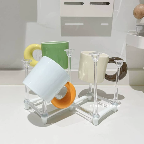 奶瓶沥水架水杯沥水晾干收纳架家用塑料杯架多功能滤水架可伸缩架 商机组货：奶瓶沥水架 ¥ 3 .5 全网200+件 退货包运费 官方物流 7天无理由 回头率34% 义乌市小喵家居用品有限公司 运费: 获取 下单价: 获取 起订量: 获取 发货时间: 获取 年销量: - 年销售额: - 上架时间: - 开店日期: - 综合服务分: - 产品ID: 105