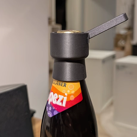 跨境多功能弹射开瓶器创意趣味啤酒开瓶发射神器多款型号瓶盖射击 首单减5元 ¥ 2 新人价 400+件 退货包运费 先采后付 代发包邮 回头率68% 汕头市澄海区超粒方科技有限公司 运费: 获取 下单价: 获取 起订量: 获取 发货时间: 获取 年销量: - 年销售额: - 上架时间: - 开店日期: - 综合服务分: - 产品ID: - 历史趋势 收