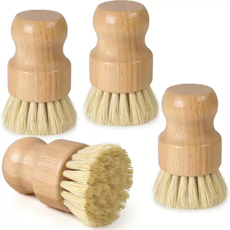跨境同款Bamboo Dish Brush Set竹制洗碗刷套装 ¥ 6 .3 退货包运费 先采后付 回头率46% 广州蓝极链贸易有限公司 运费: 获取 下单价: 获取 起订量: 获取 发货时间: 获取 年销量: - 年销售额: - 上架时间: 2026-04-29 (23天) 开店日期: - 综合服务分: - 产品ID: 104738225601
