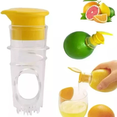 新款跨境Lemon juicer热销柠檬手动榨汁器厨房迷你手动榨汁器 近90天低价 ¥ 1 .1 新人价 700+件 退货包运费 先采后付 回头率42% 平阳县佳池电子科技有限公司 运费: 获取 下单价: 获取 起订量: 获取 发货时间: 获取 年销量: 20 年销售额: ¥80.00 上架时间: 2025-07-02 (337天) 开店日期: 2