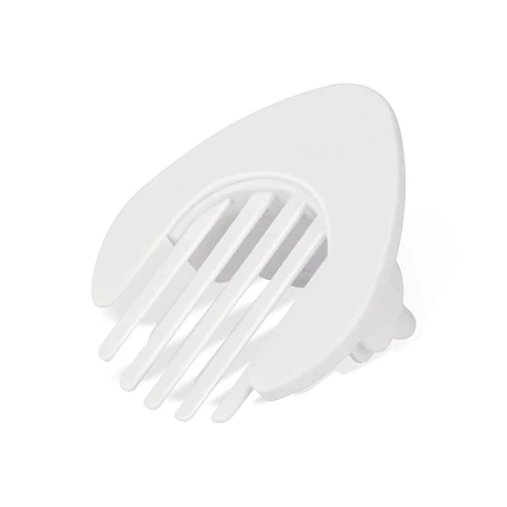 排水管接发器 浴缸毛发过滤器Drain Hair Catcher ¥ 5 800+件 退货包运费 先采后付 回头率56% 深圳市咔哆科技有限公司 运费: 获取 下单价: 获取 起订量: 获取 发货时间: 获取 年销量: 2800 年销售额: ¥14000.00 上架时间: 2023-05-08 (1110天) 开店日期: 2020-06-10 (