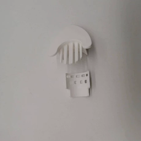 浴室洗脸盆浴缸毛发清理器 Drain Hair Catcher 毛发清理地漏 ¥ 4 .5 退货包运费 回头率60% 余姚市沐裕塑料商行 运费: 获取 下单价: 获取 起订量: 获取 发货时间: 获取 年销量: - 年销售额: - 上架时间: 2024-01-22 (851天) 开店日期: 2023-09-10 (2.7年) 综合服务分: - 产
