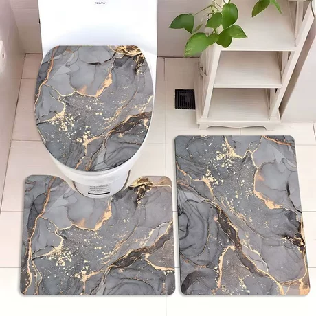 大理石浴室地垫印花门垫吸水耐磨速干可水洗脚垫防滑垫大理石纹 首单减1元 ¥ 8 退货包运费 先采后付 定制 回头率54% 义乌市翊博家居用品有限公司 运费: 获取 下单价: 获取 起订量: 获取 发货时间: 获取 年销量: - 年销售额: - 上架时间: 2024-09-26 (603天) 开店日期: 2022-11-09 (3.6年) 综合服务