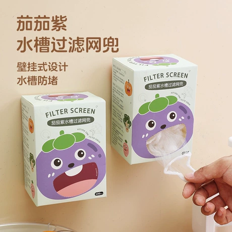 厨房水槽一次性过滤网洗菜防堵下水管道剩菜剩饭防漏垃圾地漏网罩 分享再减3元 ¥ 1 .8 新人价 6500+件 退货包运费 3天达 先采后付 回头率55% 义乌市美奂供应链管理有限公司 运费: 获取 下单价: 获取 起订量: 获取 发货时间: 获取 年销量: 607 年销售额: ¥1335.40 上架时间: 2024-05-18 (735天) 开店