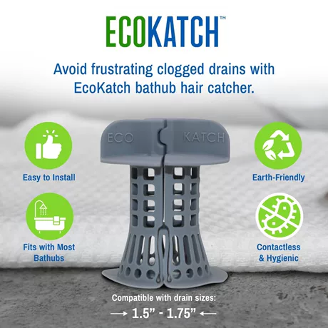跨境新品Bathtub Drain Hair Catcher浴缸排水器清洁头发过滤器 首单减2元 ¥ 5 .6 300+件 退货包运费 先采后付 官方物流 回头率57% 瑞安市鑫美塑料制品厂 运费: 获取 下单价: 获取 起订量: 获取 发货时间: 获取 年销量: 4 年销售额: ¥22.40 上架时间: 2025-10-21 (213天) 开店日