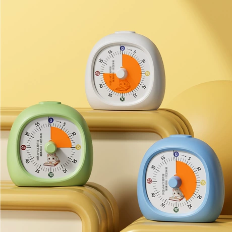 可视化计时器儿童学习专用小学生自律神器定时器厨房烘焙提醒器倒 首单减2元 ｜ 商机组货：倒计时器儿童 ¥ 12 .5 80+件 退货包运费 先采后付 官方物流 回头率38% 义乌市指南星钟表有限公司 运费: 获取 下单价: 获取 起订量: 获取 发货时间: 获取 年销量: 75 年销售额: ¥937.50 上架时间: 2026-04-19 (46天