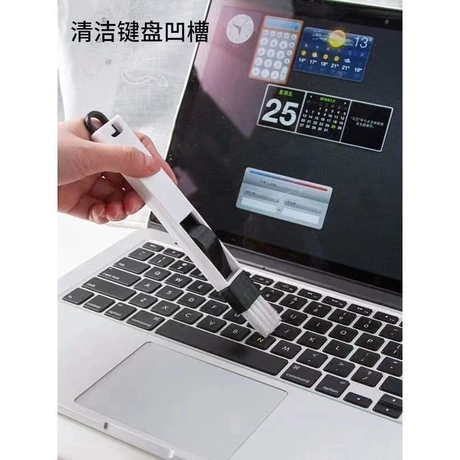 打扫窗户缝隙清洁工具套装窗槽清理凹槽沟槽清洁神 ¥ 0 .09 限时价 1.6万+件 退货包运费 官方物流 代发包邮 回头率53% 义乌市芊款供应链有限公司 运费: 获取 下单价: 获取 起订量: 获取 发货时间: 获取 年销量: 52 年销售额: ¥10.92 上架时间: 2023-11-18 (916天) 开店日期: 2023-10-11 (