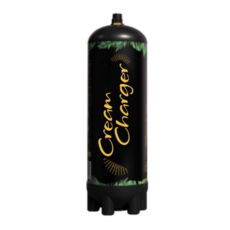 不锈钢奶油枪Fsat Gas气泡弹雪顶打奶器奶茶店专用奶油发泡器 ¥ 45 退货包运费 先采后付 上海笑忘贸易有限公司 运费: 获取 下单价: 获取 起订量: 获取 发货时间: 获取 年销量: - 年销售额: - 上架时间: 2025-11-05 (233天) 开店日期: - 综合服务分: - 产品ID: 991623404641 历史趋势 收起