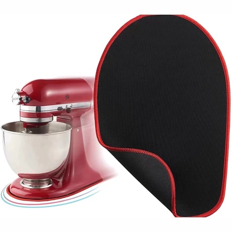 现货 跨境新品 KitchenAid 立式搅拌机的滑动垫 厨师机防滑垫 ¥ 7 1.6万+件 退货包运费 回头率48% 义乌市憾球电子商务有限公司 运费: 获取 下单价: 获取 起订量: 获取 发货时间: 获取 年销量: 1 年销售额: ¥7.00 上架时间: 2022-03-10 (1547天) 开店日期: 2019-09-08 (6.8年)
